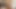 私のホットなルームメイトが、私が彼女のIG写真でGoonしているところを見かけて、結局私のディック視点に乗ってしまいました