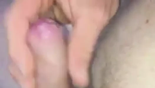 masturbasyon yapmak azgın