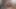Seksi sarışın piliç doğal göğüslerinin her yerine boşalmayı seviyor