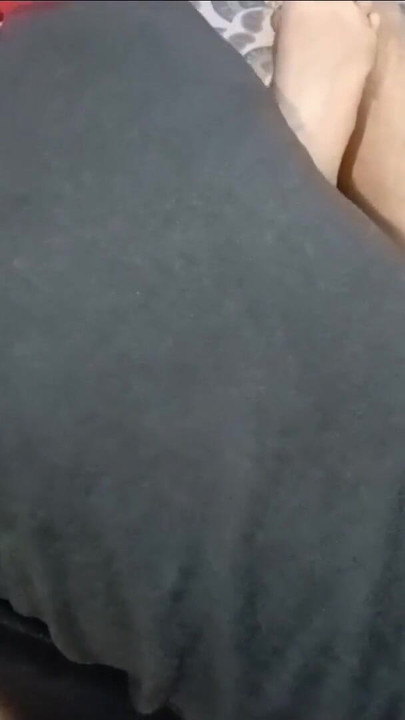 Hintli kız götten sikiliyor noel sikişi seks videosu | Klip 1