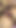 Güçlü an "Userdate ile alman sıska sarışın amatör genç sürtük"