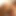 Bir porno yıldızıyla randevu şok radyo yarışması kazananları