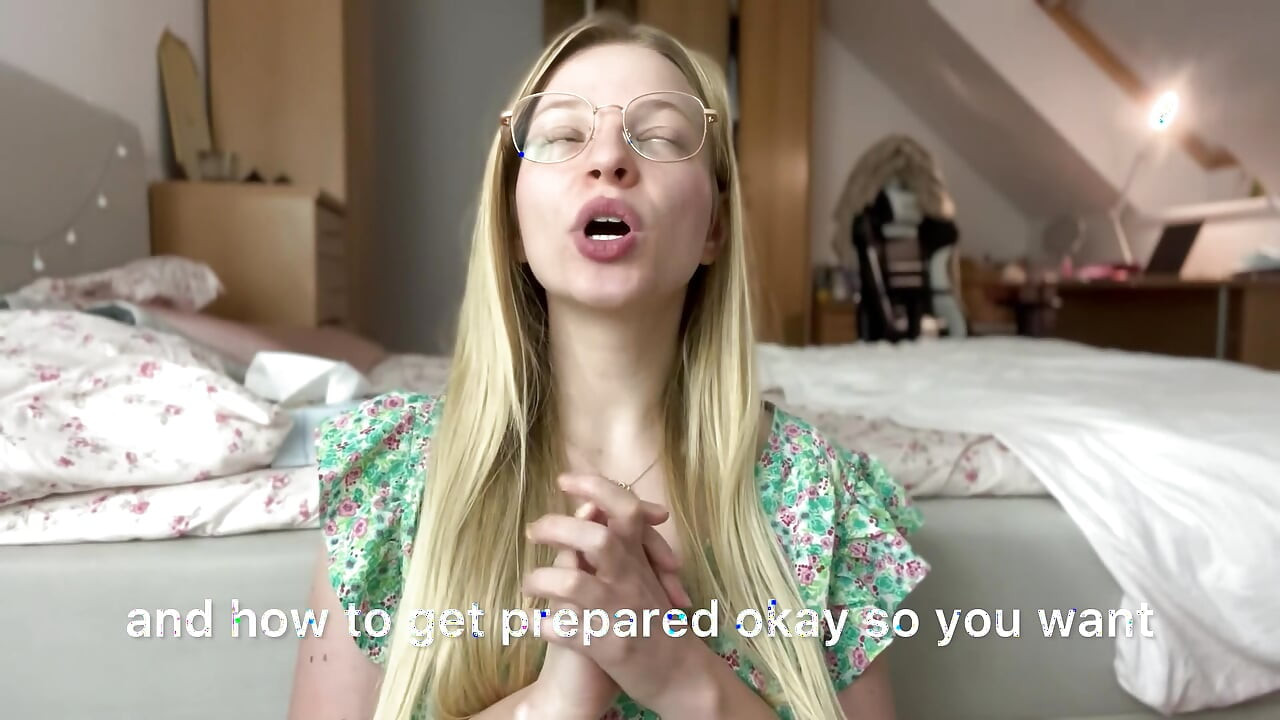 How to Handle a BBC
