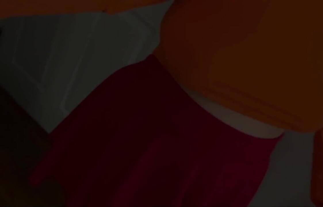 Are You More of a Tits Guy or Ass Guy?