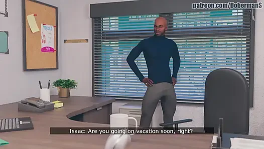 Mia. Episode 1 verlängert 1080p