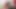 Vruća BBW blagdanska Latina dobiva rupe zadirkivane od MILF lezbijke