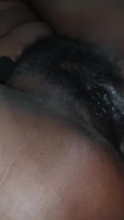 Kız virgen +18 ilk kez anal seks denemek istiyor tamil gerçek ev yapımı seks x videolarda sihirli prezervatifle ev yapımı | Klip 1