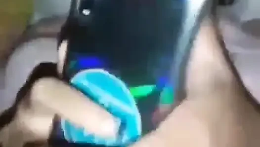 BEST FRIEND BENEFITS PINAY