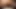 Petitehotwife sürmek ve var yüksek sesle inilti orgazm üzerinde bbc