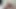 I MADE MY MALE CUM IN THE REVERSE AMAZON POSITION