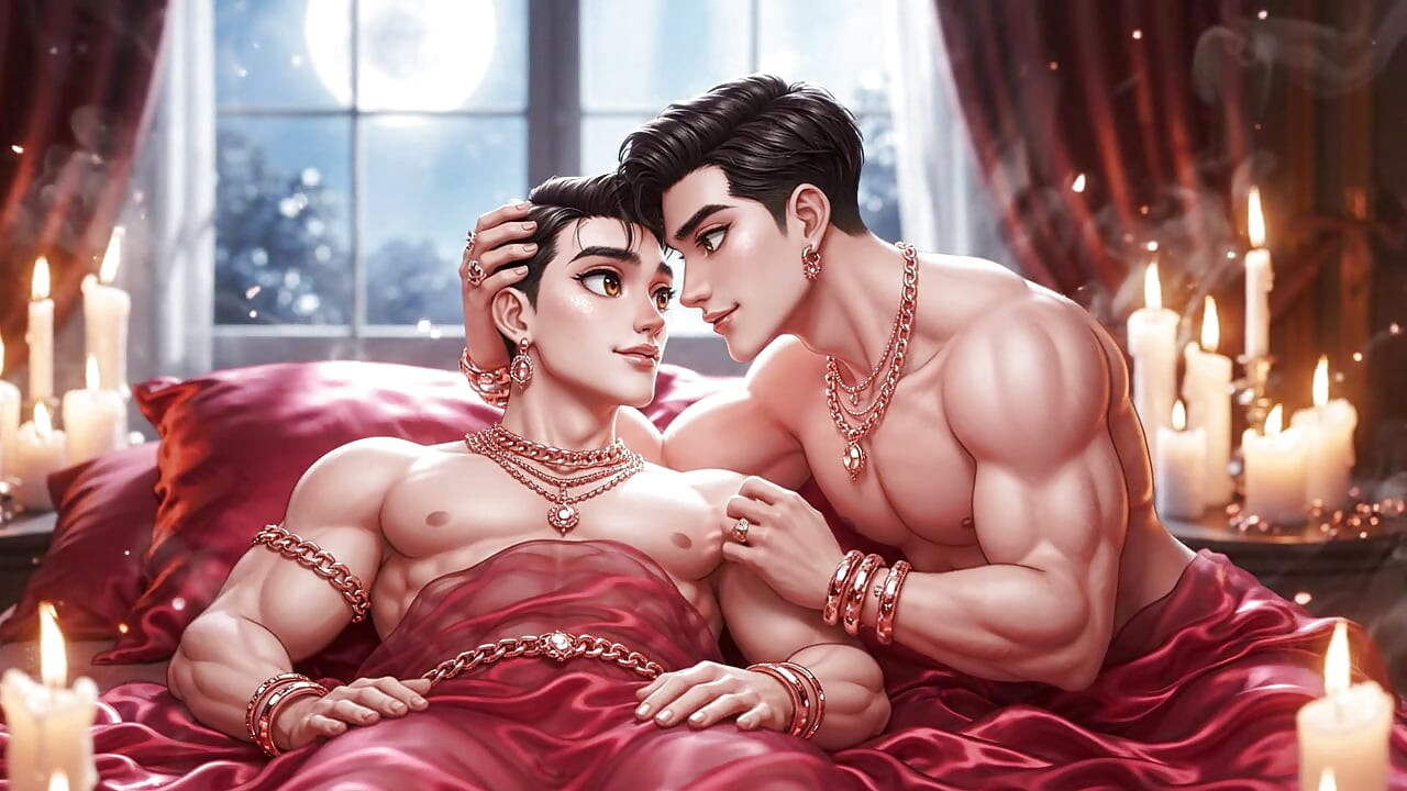 Papai pau grande domina amador twink crossdresser em pêlo boquete porra na boca bdsm masturbação gay