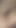 Azgın üvey karımı Hindistan'da odada pornoda buluyorum | Klip 1