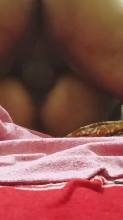 Hardcore fucking my stepsister | Clip 1
