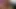Hot blonde Taylor Tilden sucks some hard dick then gets fucked to a hot cum shot