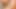 Titiy Fucking Cock Riding Dirty Fucking Exciting