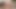Doggystyle pounded ssbbw loves big cock