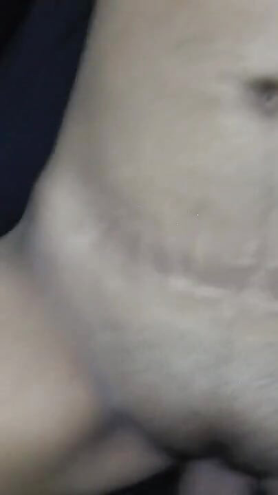 Sexcylove25 Desi big boobs bengali housewife
