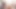 Perky Tits Young Molly O Quinn Is Craving a Hot Creampie