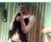 ex gf wife -1