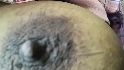 Tamil couples fucking