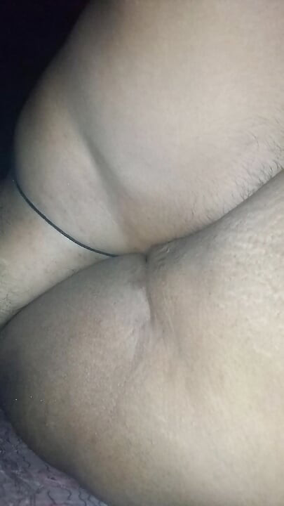 Evli koca xxx video
