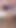 もう少し持ち上げたほうがいいでしょうか?