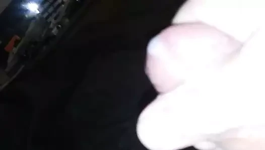 Boşalma