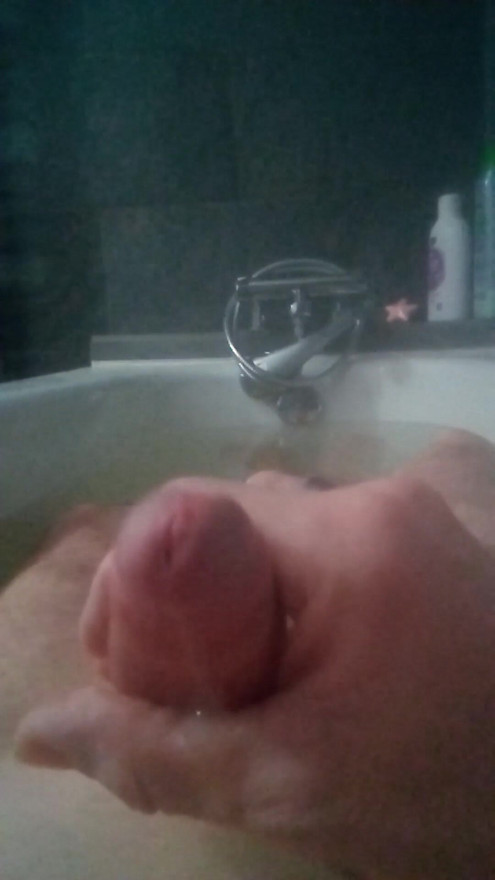 cum 4