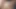Cuckold wird ihre erste doppelpenetrations-lektion