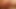 analsex and gaping ass for nice milf