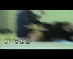 Italan slut fucks