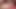 Bald Guy with Glasses Pounds Two Busty BBW Sluts Hard in Threesome!