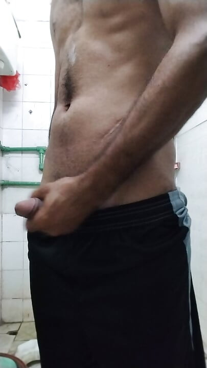 Agar aap vidiyo dekhna chaahte hain to sabsakraib karen to mere paas apna vidiyo hai