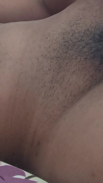 Something Special After Dark Something Special After Dark Feeling Myself Tonight | Clip 1