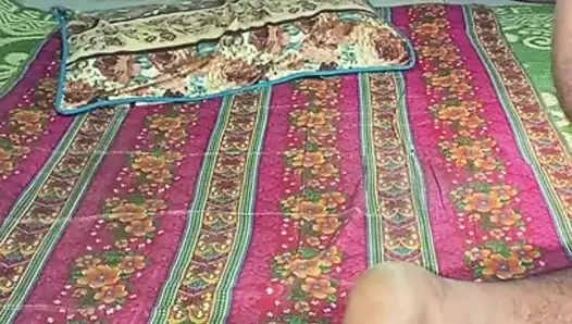Ander Mat Dalo Dard Hota hy