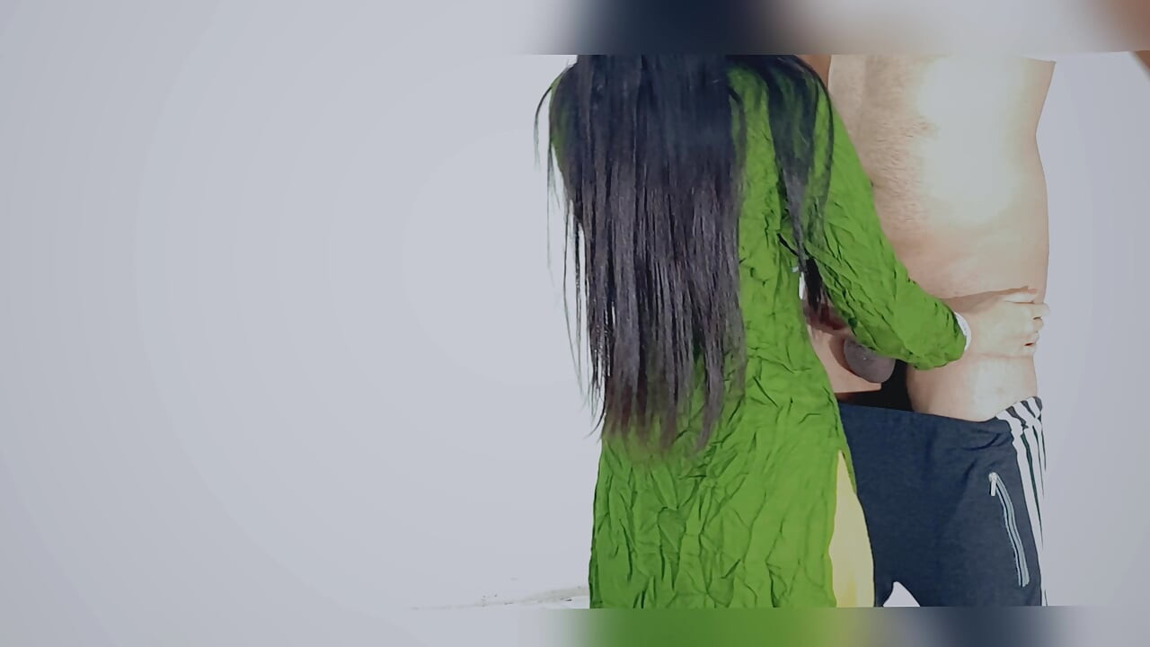 DESI BADI BHABHI KI CHUT CHUDAI VE NET SES XXX PORNO VIDEO