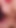 Ağıza boşalma anı "Vr bangers - ünlü dedektif olarak sıkı asyalı amını sikiyor"