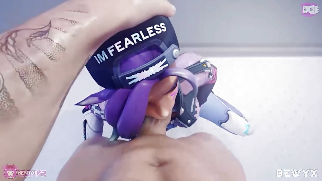 Piratat de Sombra