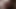 Screwed into a virgin stepson and vaginal cum shot. Stepmother is also wanna?