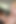 ホットBestiesは、好奇心から初めてレズビアンのアクションを取得します