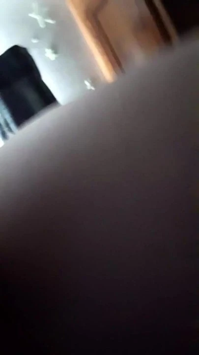 me going down on amy