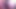 0003