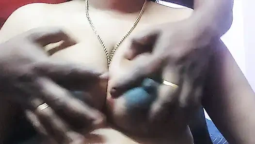 Zoya Bhabhi Desi Sex with New Boy Hindi Audio