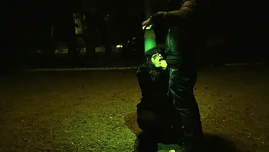 Ich werde es nicht aufgeben, die unättlichen 50-jährigen milfs zu ficken