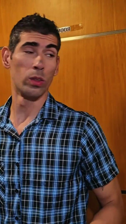 PART 2: I WON THE BET BY MILKING EVERY LAST DROP OF CUM FROM MY STEPBROTHERS. | Clip 3