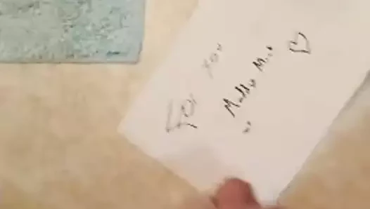 Boşalmak için micky tury İtalyan kız yani sıcak