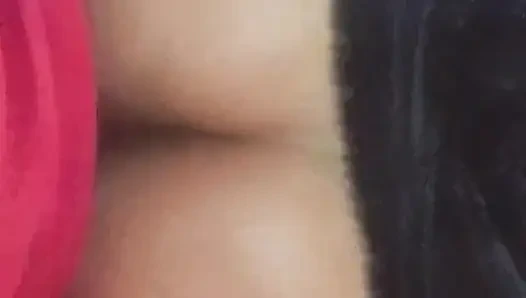 Sexy Stepsister Queen4desi Oil Massage Fucking 69