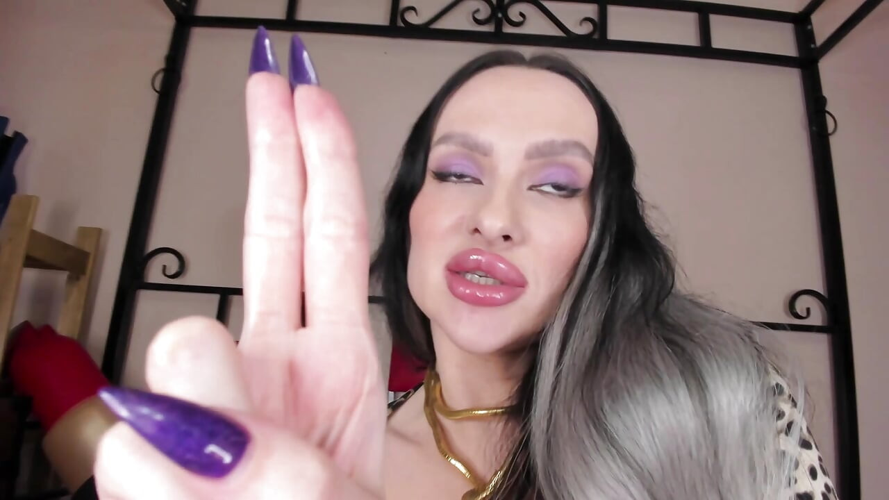 Demonology Lesson: Worship My Sacred Pussy, Satan, the Chaos Gods, and the Black Sun of Sorath