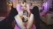 Предпросмотр видео