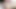 Frankie köprüsü, mollie King&#39;e web kamerası üzerinden dans etmeyi öğretiyor.